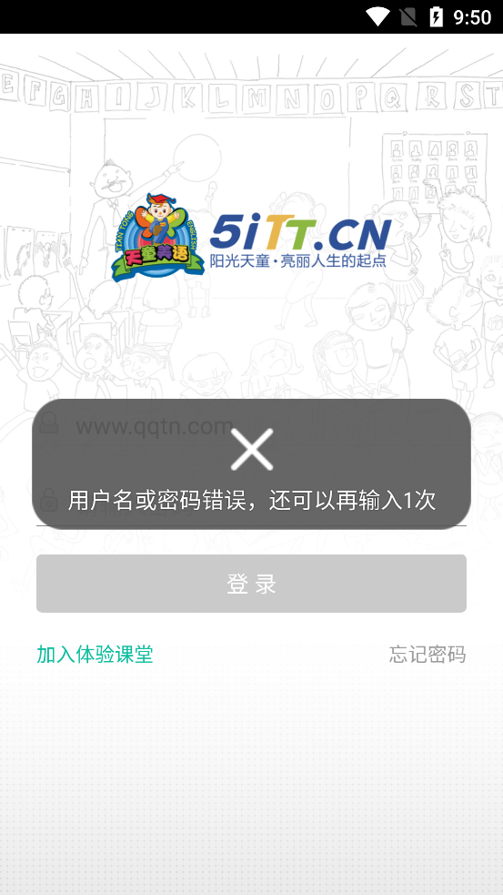 16f5f82711ed6545_600_0.png