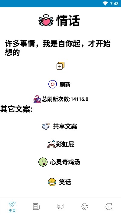 16f5f8251bd8225d_600_0.jpg