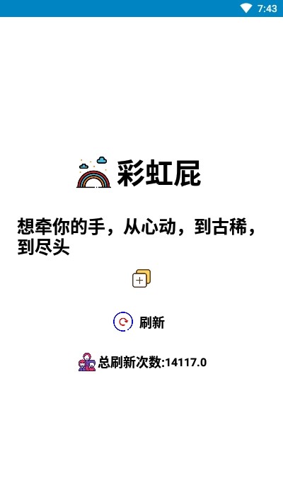 16f5f8251c03402c_600_0.jpg