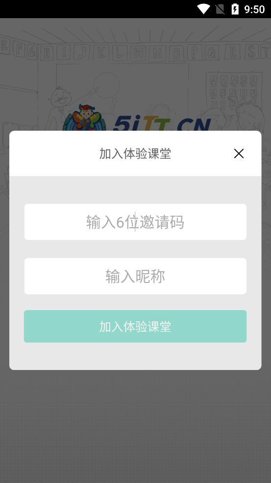 16f5f82711e69f7c_600_0.png