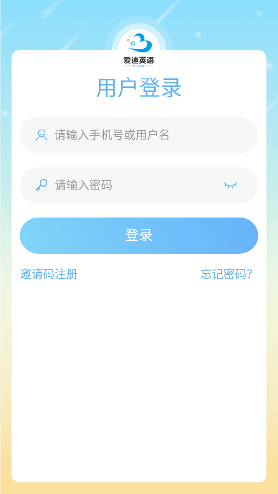 16f5f83c70357594_600_0.png