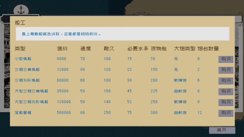 47ce6628ab3809332d7f120b9ad958d2.jpg