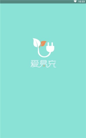 16f5f83ad822c0a6_600_0.jpg