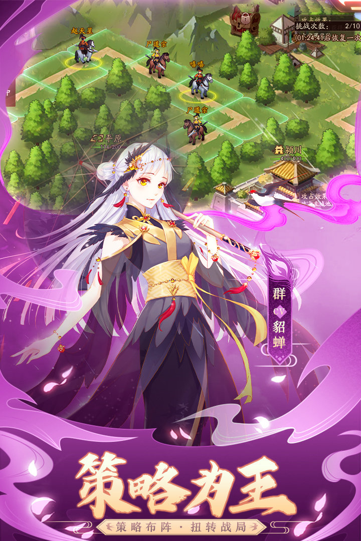 aae224da-aedb-4950-b0a8-2d52fb1a59ea.jpg