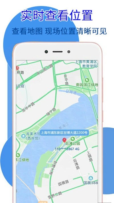 16f5f850aa1d5ad0_600_0.jpg