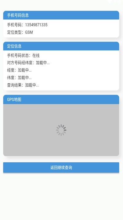 16f5f850aa1ac806_600_0.jpg
