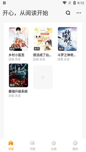 16f5f850aae613ae_600_0.png