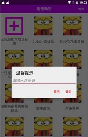 16f5f8524d5cfd6f_600_0.jpg