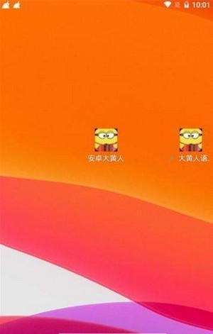 16f5f8524d5ae2f6_600_0.jpg