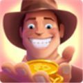 遗物掠夺者(Relic Looter)