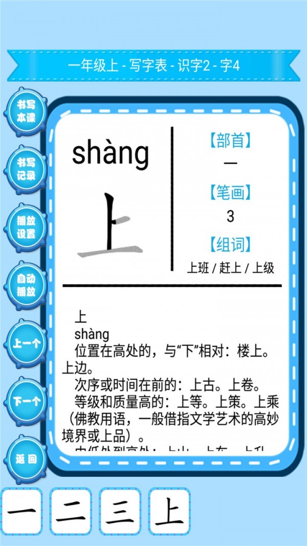 16f5f864d63473b2_600_0.jpg