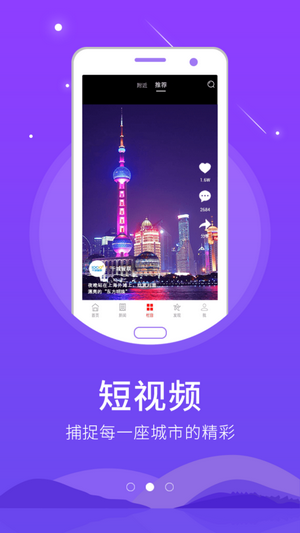 16f5f866eb485102_600_0.png