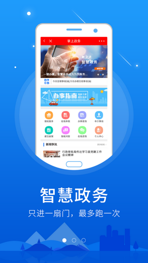 16f5f866eb4569c5_600_0.png