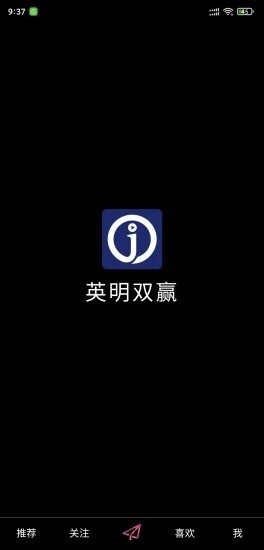16f5f86514fa06a5_600_0.jpg