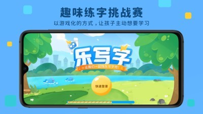 16f5f865d87c88cb_600_0.jpg