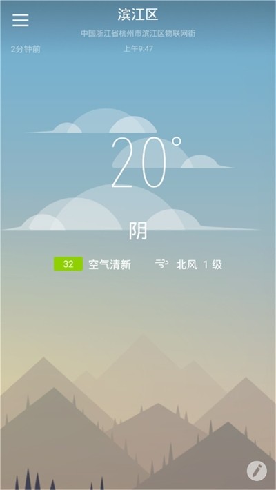 16f5f867276ac309_600_0.jpg