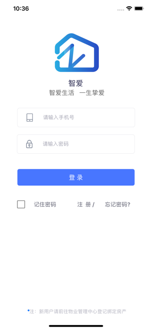 16f5f866b1a44d9c_600_0.png