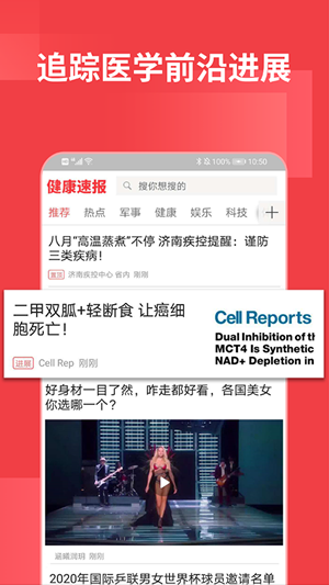16f5f87ae93b9965_600_0.png