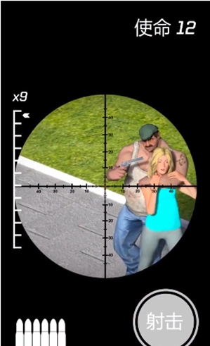 08cd0df8-c210-4fdd-9763-c0e044ac7ba6.png