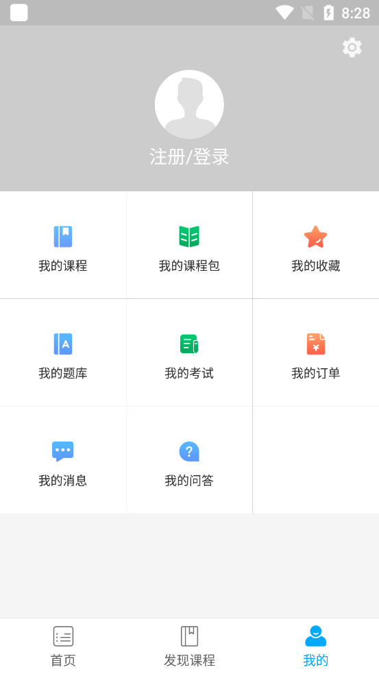 16f5f88efe672d9e_600_0.png
