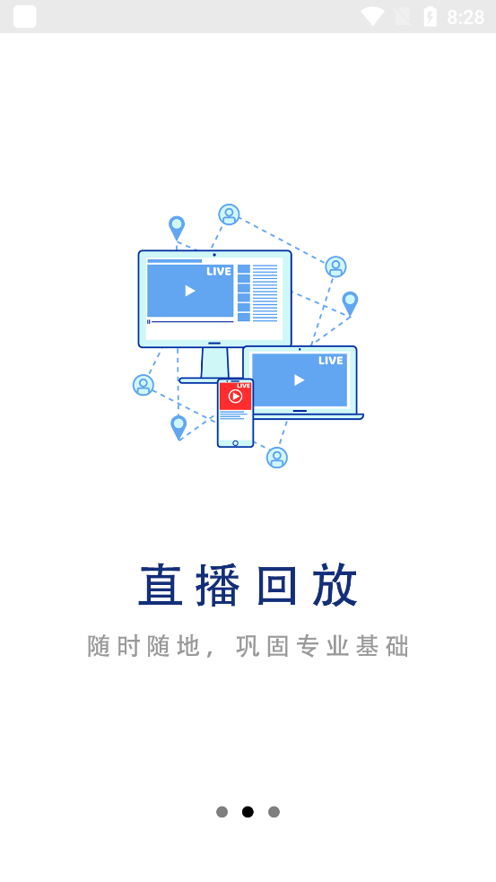 16f5f88efe5ceb6b_600_0.png