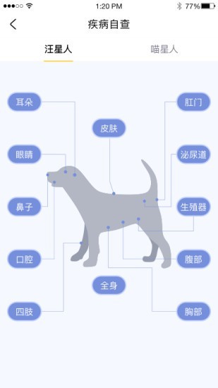 16f5f88ee00ca68f_600_0.jpg