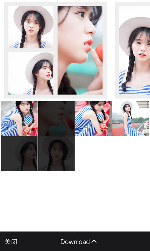 16f5f8928dd6bd24_600_0.png