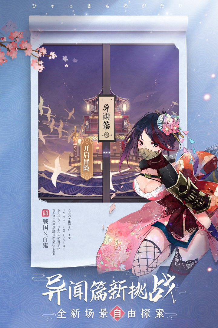 c1174c0f-2463-4d14-a92e-77a74119a117.jpg