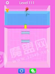 20201017115042297.jpg 91abb6ba-2b5a-4a82-8235-998687b599fd.jpg