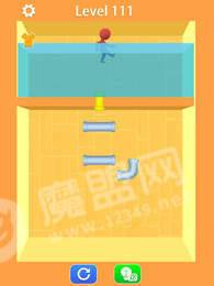 20201017115047824.jpg b5ae0082-a8bc-446b-b74a-34b3d054ffca.jpg