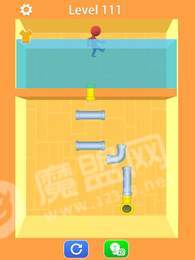 20201017115052310.jpg 0891f0b0-0037-4123-bbe3-d2c322252f57.jpg