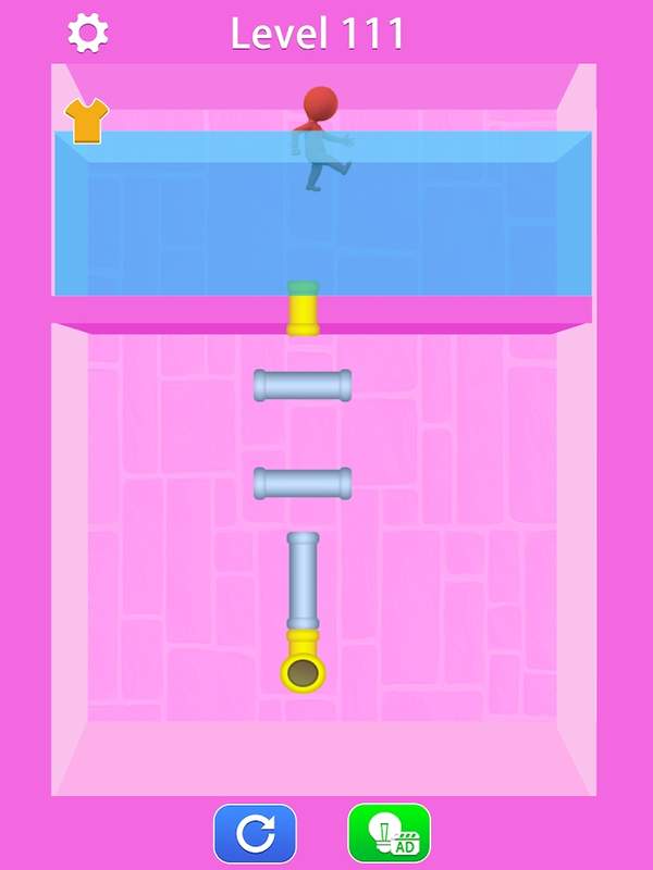 20201017115058245.jpg c55b5b69-60b0-4079-9491-00c113edd49b.jpg