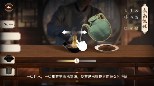 16f5f895bcc3b9a1_600_0.png