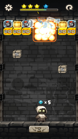 174138_19130510.png