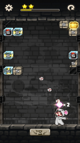 174138_98585019.png