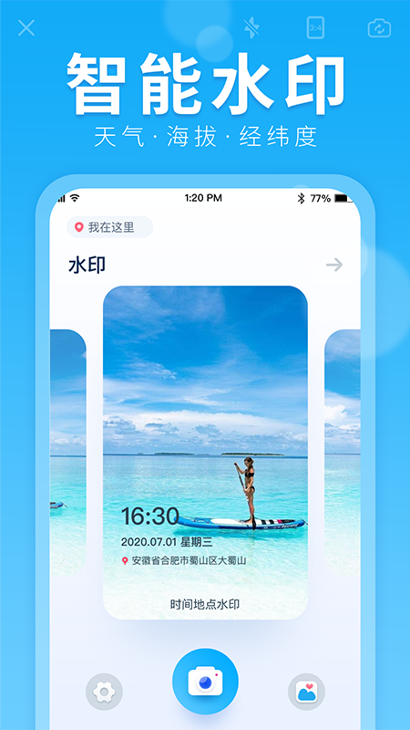16f5f8ce7aa0881a_600_0.png