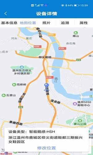 16f5f8d35f85174a_600_0.jpg