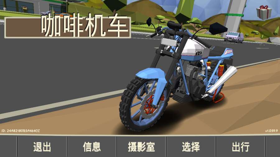 b61593809ecabae075c577e99477a65d.jpg