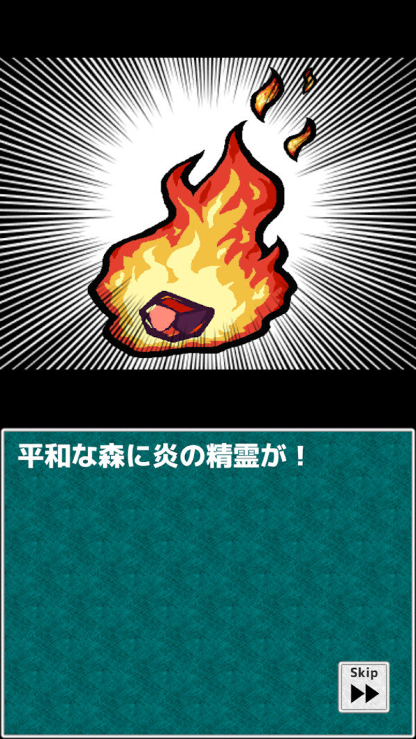 35ba883f-1a34-4a91-a0b5-92c1e200d1ae.jpg