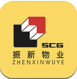 物小新助手