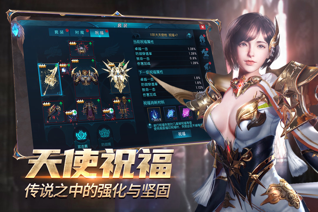 5ecc2b3d-3a90-428b-85f6-108f7eeb29cc.jpg