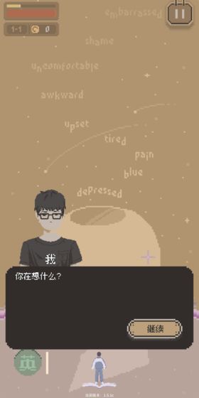 f79b5aa0d8d30e2314fe2f0d16f21a90.jpg