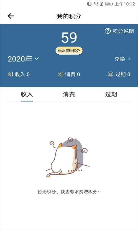 16f5f8de325d9ec1_600_0.png