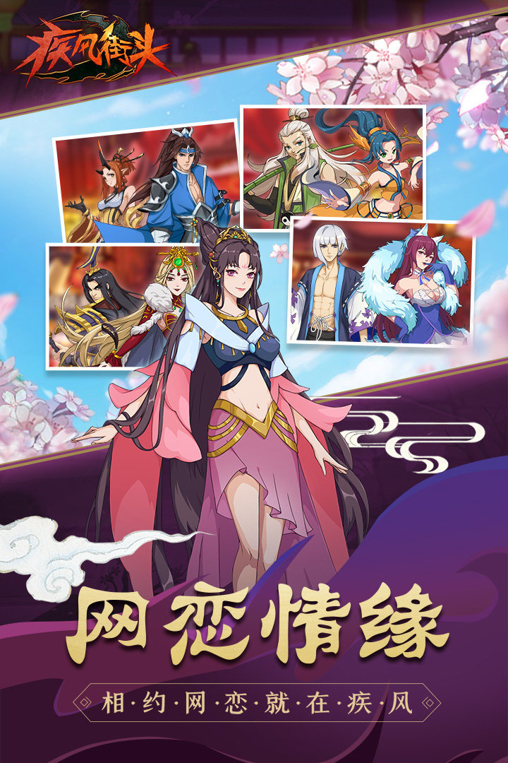 0c23d83c-360c-4304-80b7-faacdb6be131.jpg