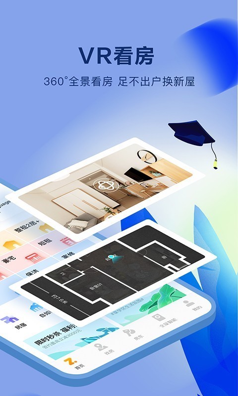 16f5f8e484f3cadf_600_0.jpg
