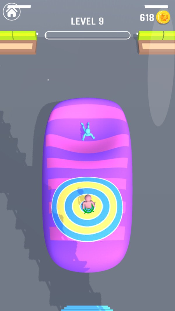 16f5f8faf8d3578e_600_0.jpg