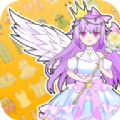 弗林达公主(Vlinder Princess)