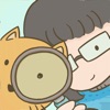 隐藏的猫咪侦探社(Hidden Cats)