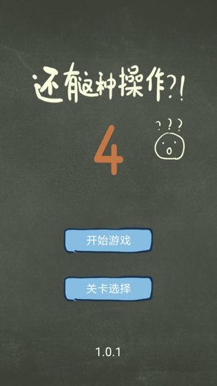 defc27f8-d983-402c-9f69-73d160e62c56.jpg