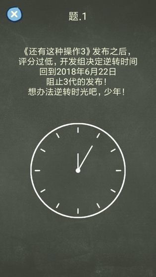 4f797964-4b6e-44c2-9ce9-c8f31430dac4.jpg
